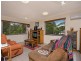 176 Upper Miles Avenue, Kelso QLD 4815