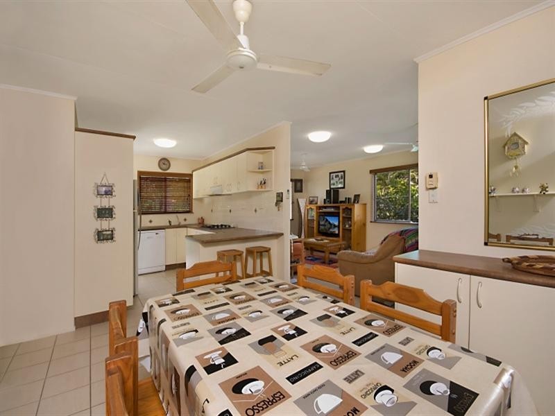 176 Upper Miles Avenue, Kelso QLD 4815
