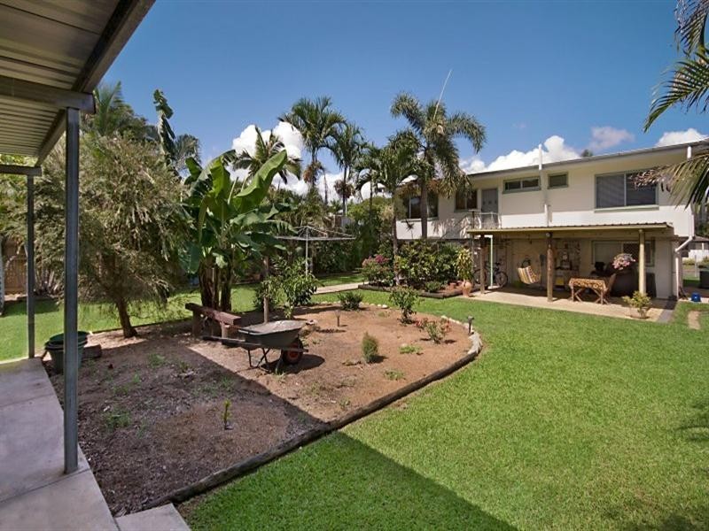 176 Upper Miles Avenue, Kelso QLD 4815