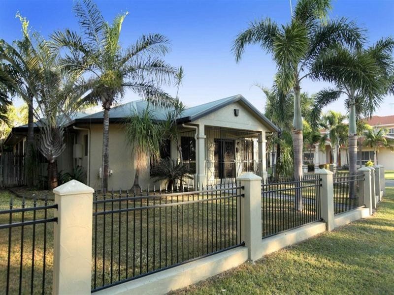 5 Glencoe Court, Annandale QLD 4814