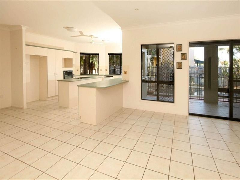 5 Glencoe Court, Annandale QLD 4814