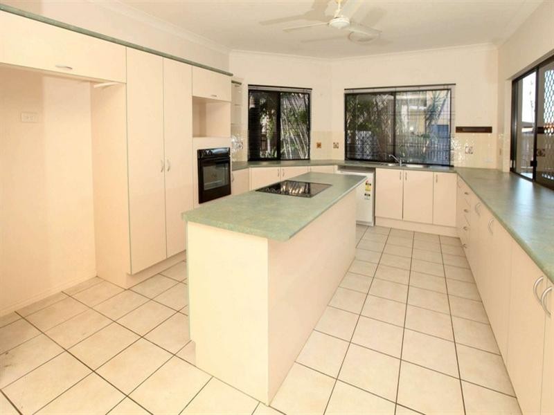 5 Glencoe Court, Annandale QLD 4814