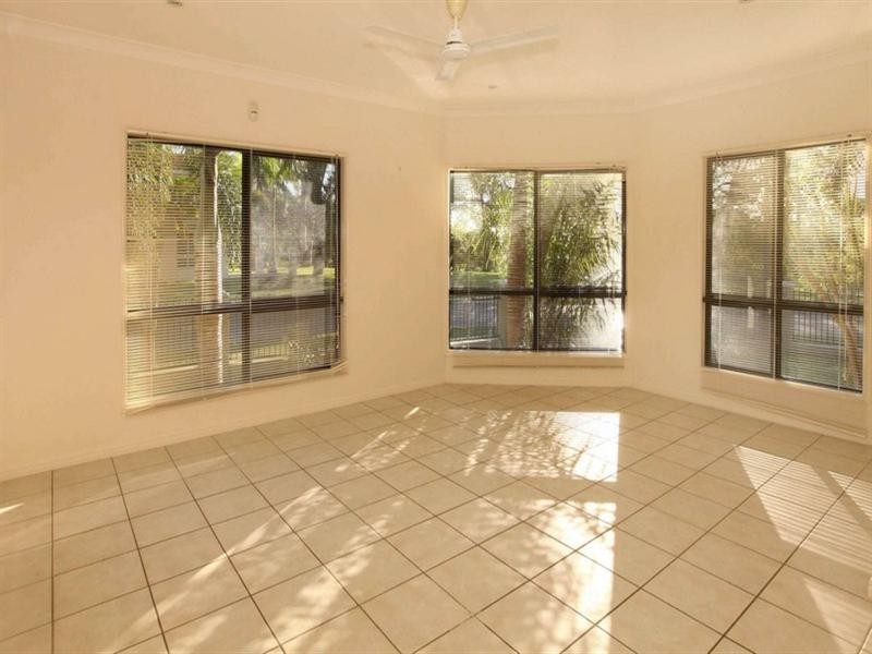 5 Glencoe Court, Annandale QLD 4814