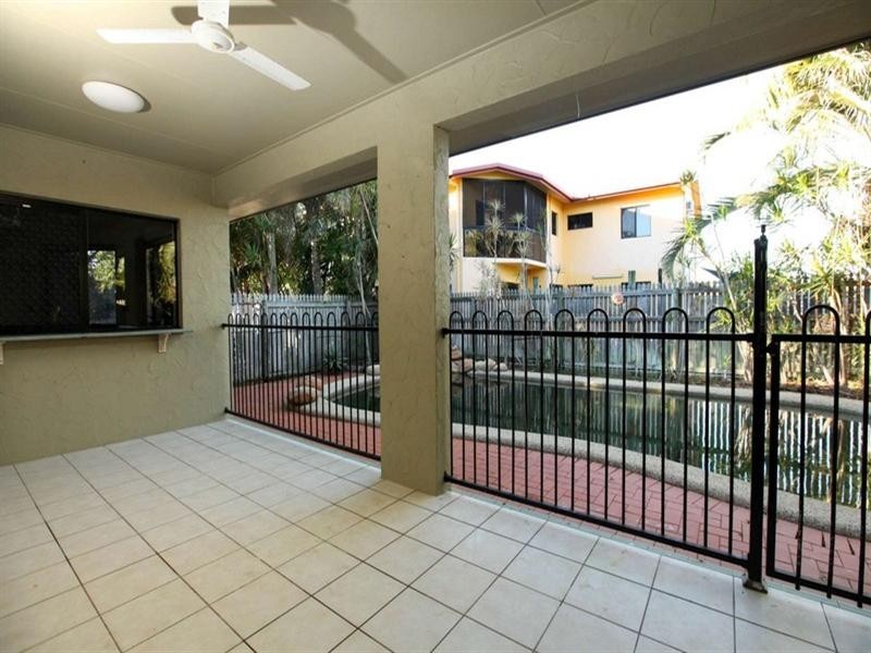 5 Glencoe Court, Annandale QLD 4814