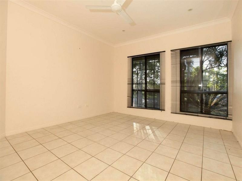 5 Glencoe Court, Annandale QLD 4814