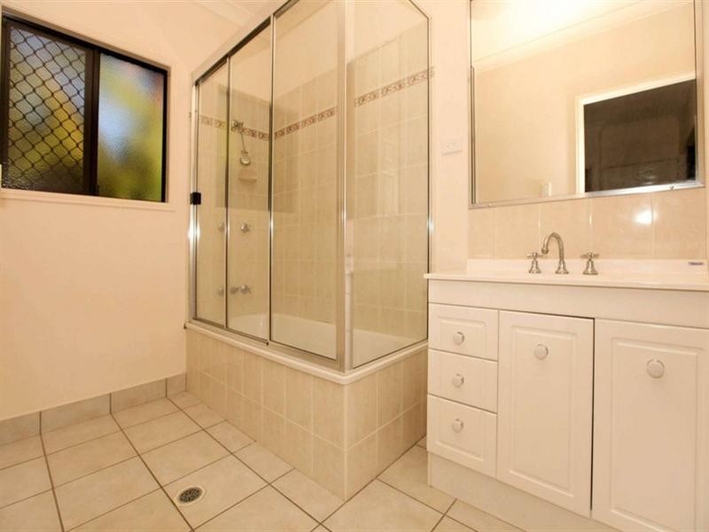 5 Glencoe Court, Annandale QLD 4814