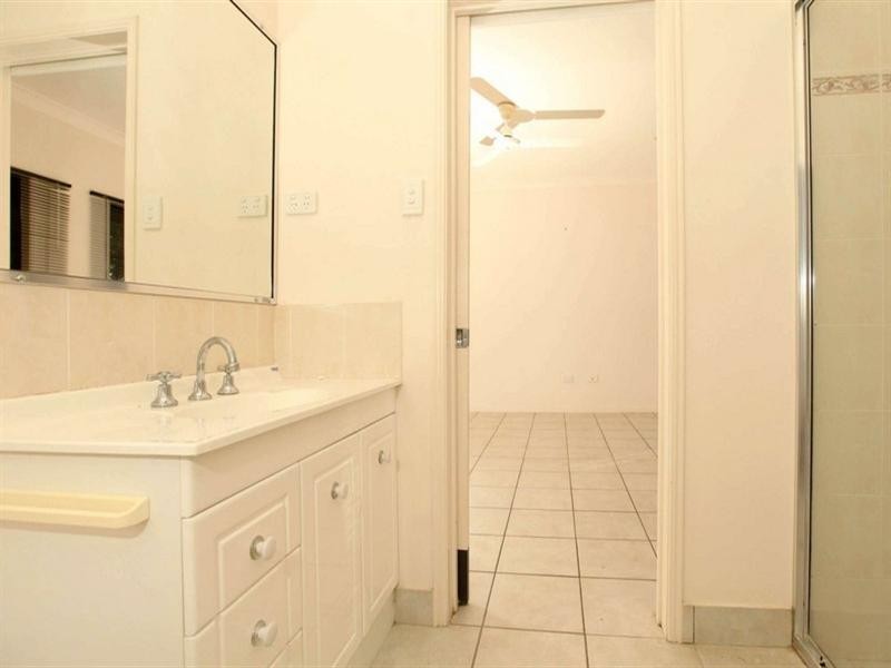 5 Glencoe Court, Annandale QLD 4814