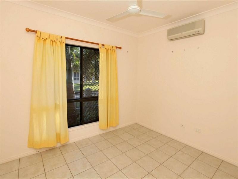 5 Glencoe Court, Annandale QLD 4814