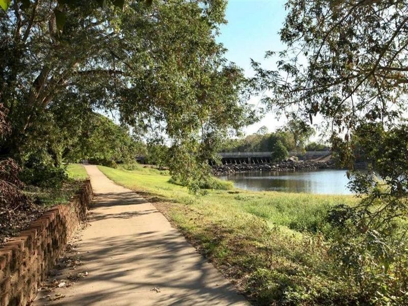 5 Glencoe Court, Annandale QLD 4814