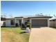 10 Summerland Drive, Deeragun QLD 4818