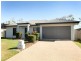 10 Summerland Drive, Deeragun QLD 4818