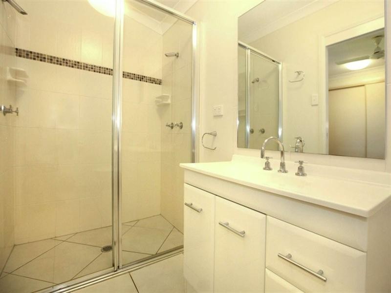 10 Summerland Drive, Deeragun QLD 4818