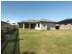 10 Summerland Drive, Deeragun QLD 4818