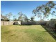 10 Summerland Drive, Deeragun QLD 4818