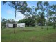 91 Gieseman Road, Black River QLD 4818