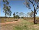 91 Gieseman Road, Black River QLD 4818