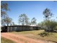 91 Gieseman Road, Black River QLD 4818