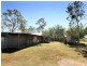 91 Gieseman Road, Black River QLD 4818
