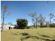 91 Gieseman Road, Black River QLD 4818