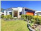 42 Donostia Crescent, Bushland Beach QLD 4818