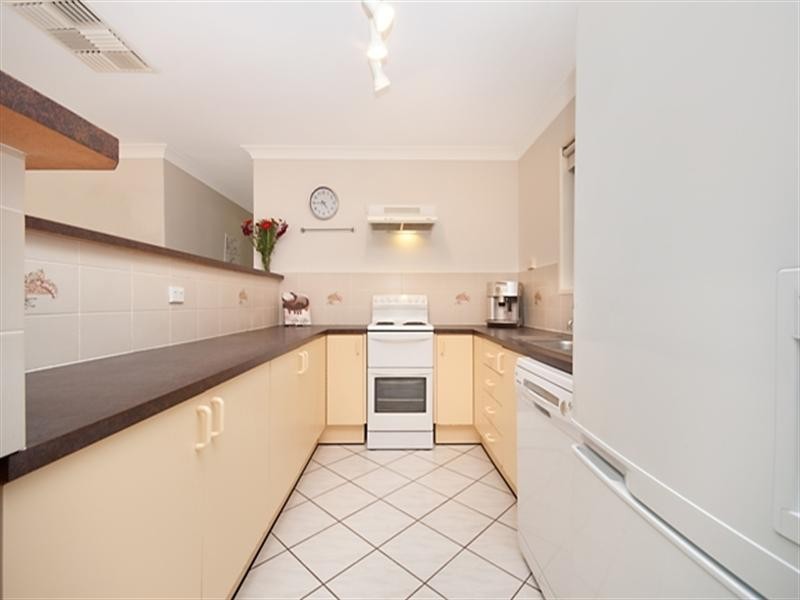 99 Ring Road, Alice River QLD 4817