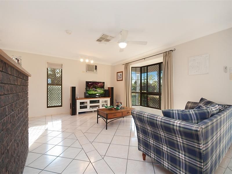 99 Ring Road, Alice River QLD 4817