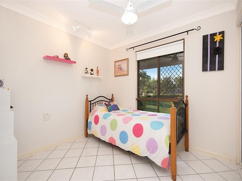 99 Ring Road, Alice River QLD 4817