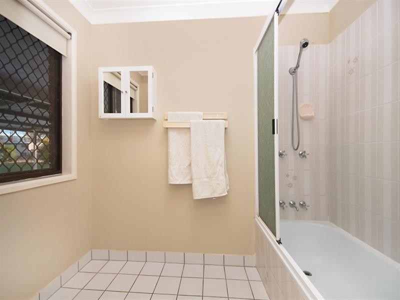 99 Ring Road, Alice River QLD 4817