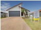 43 Elphinstone Drive, Kirwan QLD 4817
