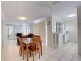 43 Elphinstone Drive, Kirwan QLD 4817