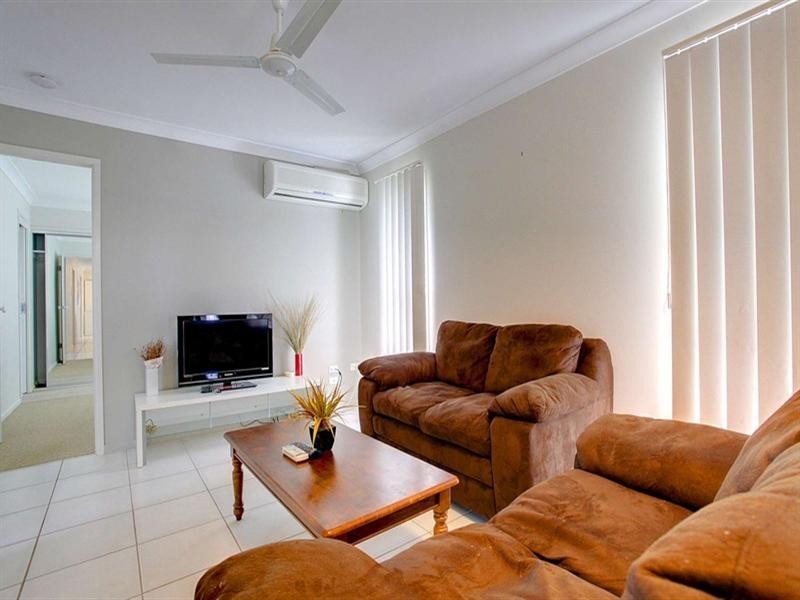 43 Elphinstone Drive, Kirwan QLD 4817