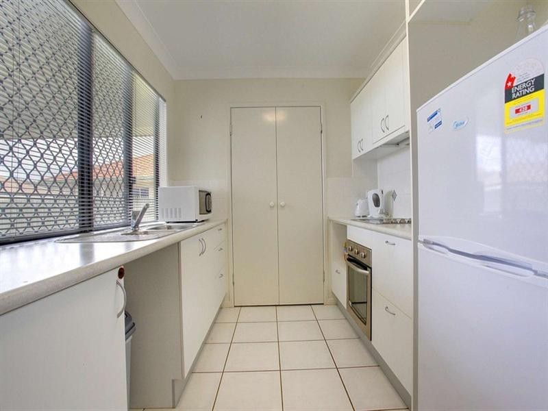43 Elphinstone Drive, Kirwan QLD 4817