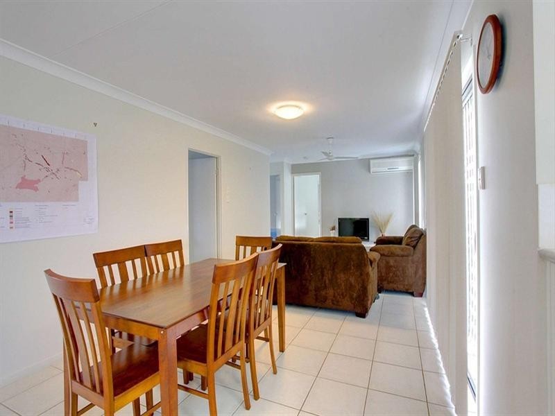 43 Elphinstone Drive, Kirwan QLD 4817