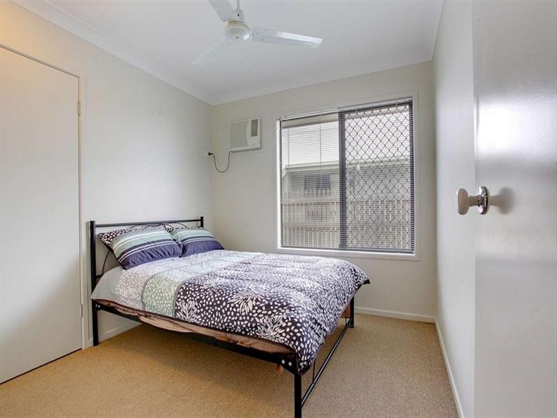 43 Elphinstone Drive, Kirwan QLD 4817