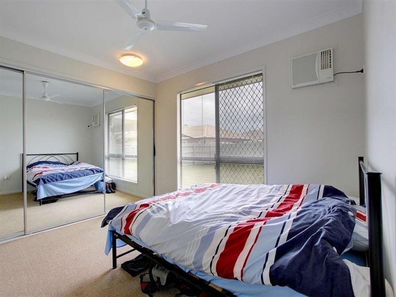 43 Elphinstone Drive, Kirwan QLD 4817