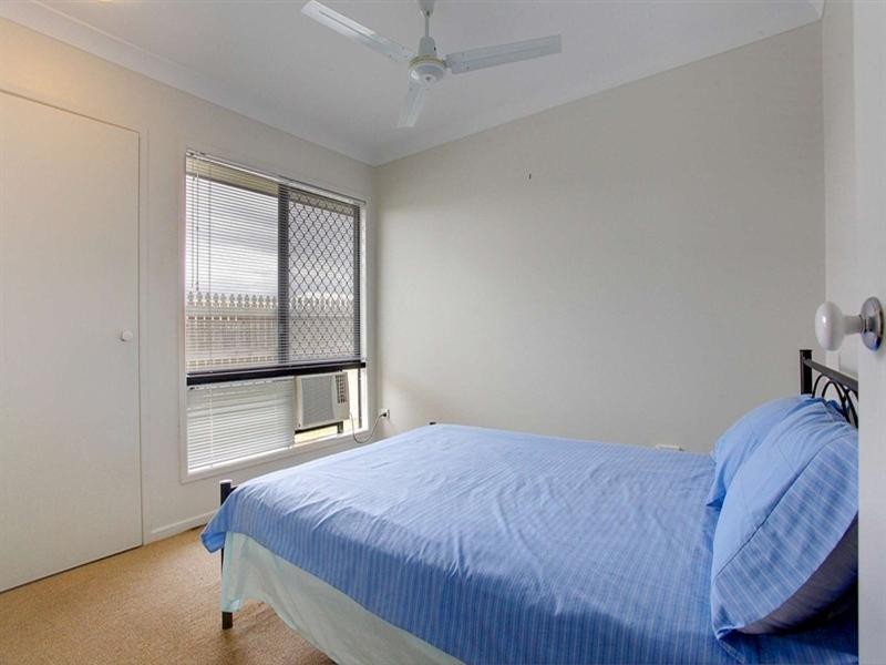 43 Elphinstone Drive, Kirwan QLD 4817