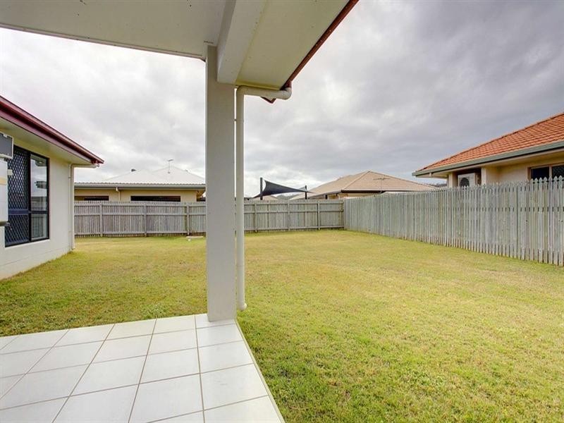 43 Elphinstone Drive, Kirwan QLD 4817