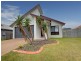 43 Elphinstone Drive, Kirwan QLD 4817