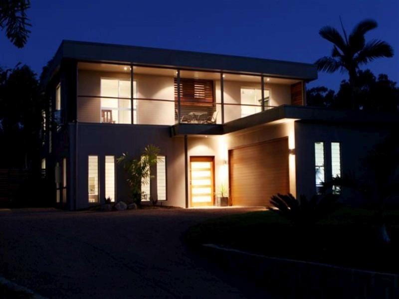 28 Peter Street, Kelso QLD 4815