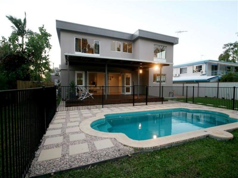 28 Peter Street, Kelso QLD 4815