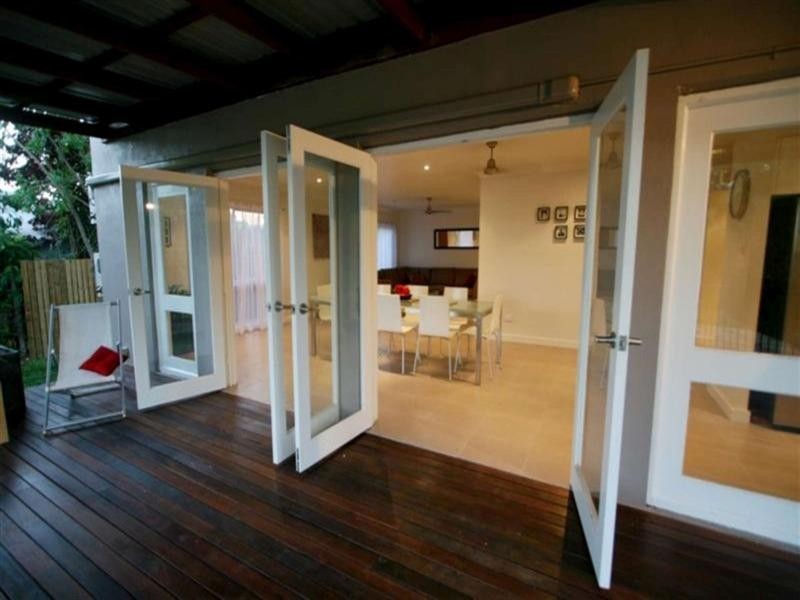 28 Peter Street, Kelso QLD 4815