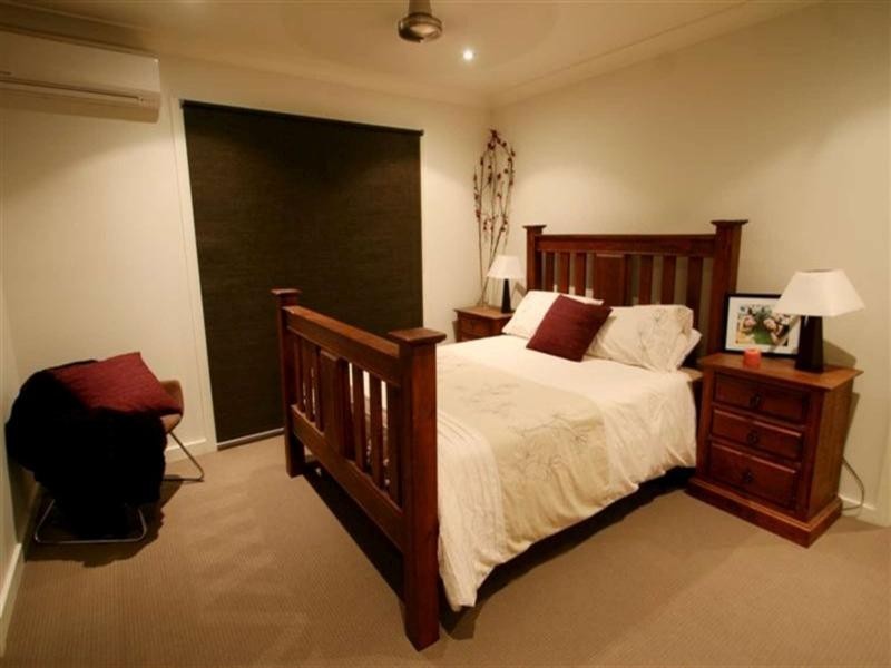 28 Peter Street, Kelso QLD 4815