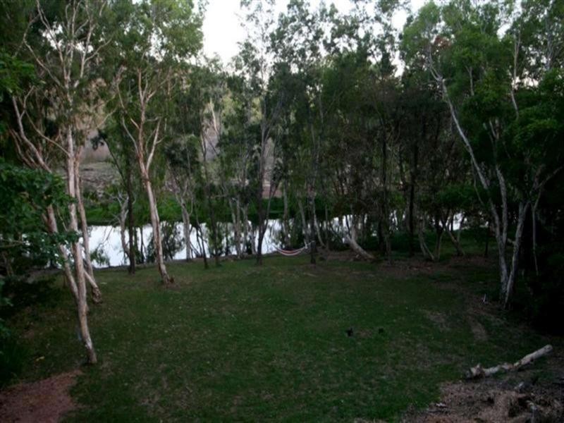 28 Peter Street, Kelso QLD 4815