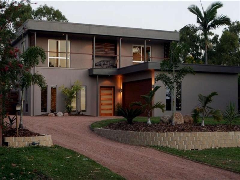 28 Peter Street, Kelso QLD 4815