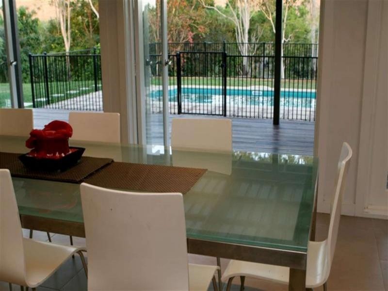 28 Peter Street, Kelso QLD 4815