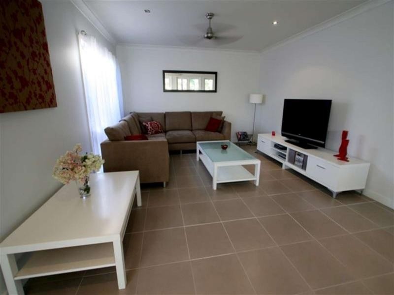 28 Peter Street, Kelso QLD 4815