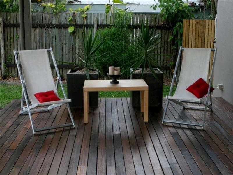 28 Peter Street, Kelso QLD 4815