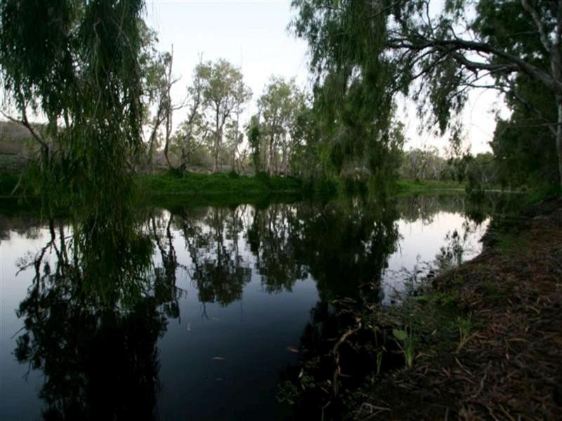 28 Peter Street, Kelso QLD 4815