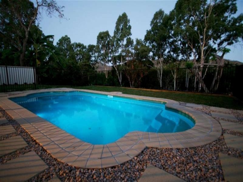 28 Peter Street, Kelso QLD 4815