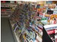 A Newsagency, Townsville QLD 4810